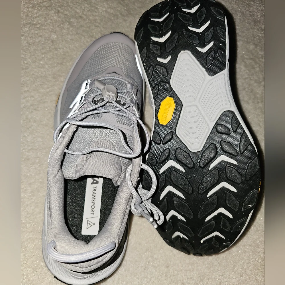 Hoka Shoes - Picture 4 of 4